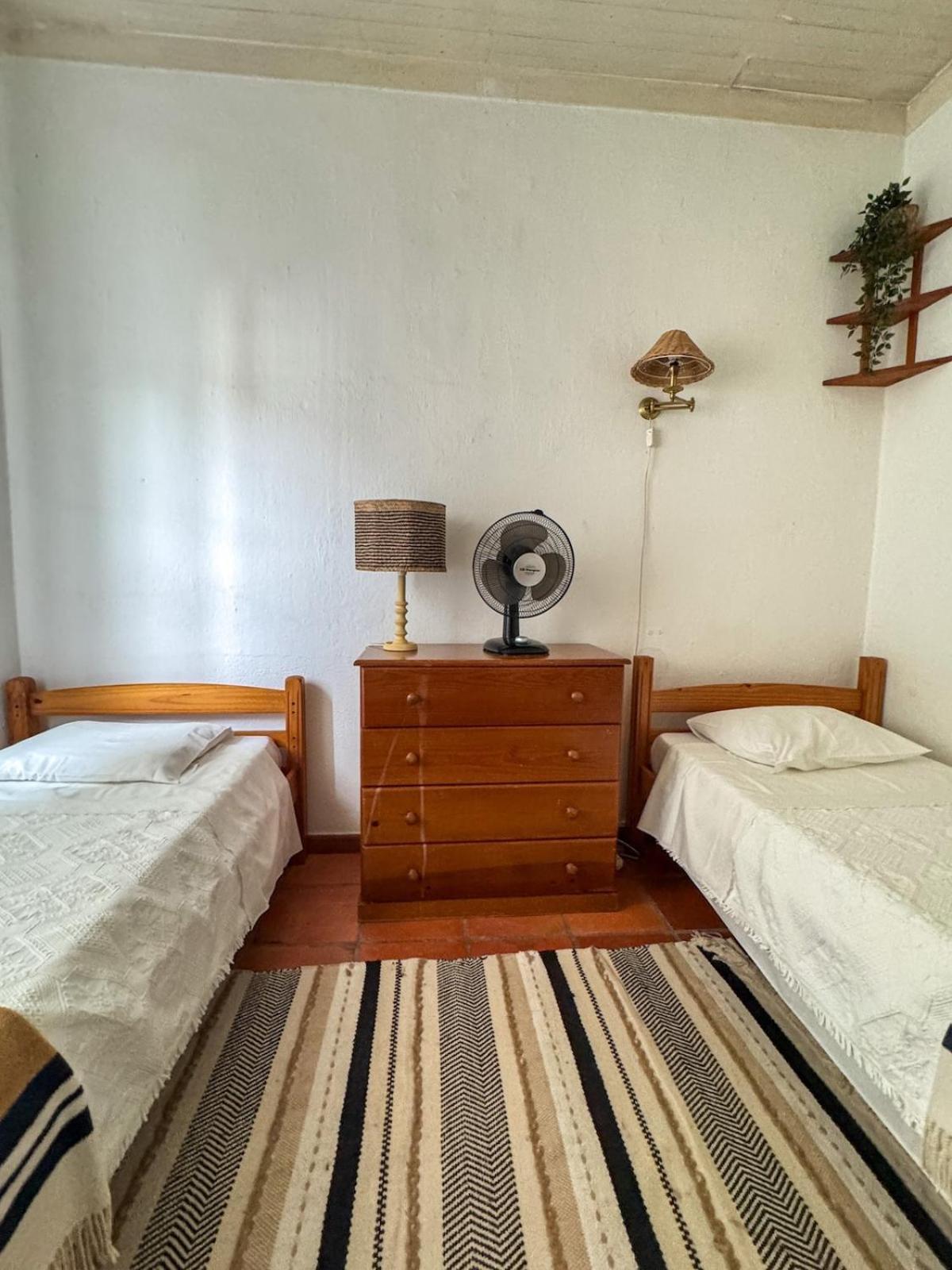 Вилла Quinta Do Casalinho - Benfica Do Ribatejo Экстерьер фото