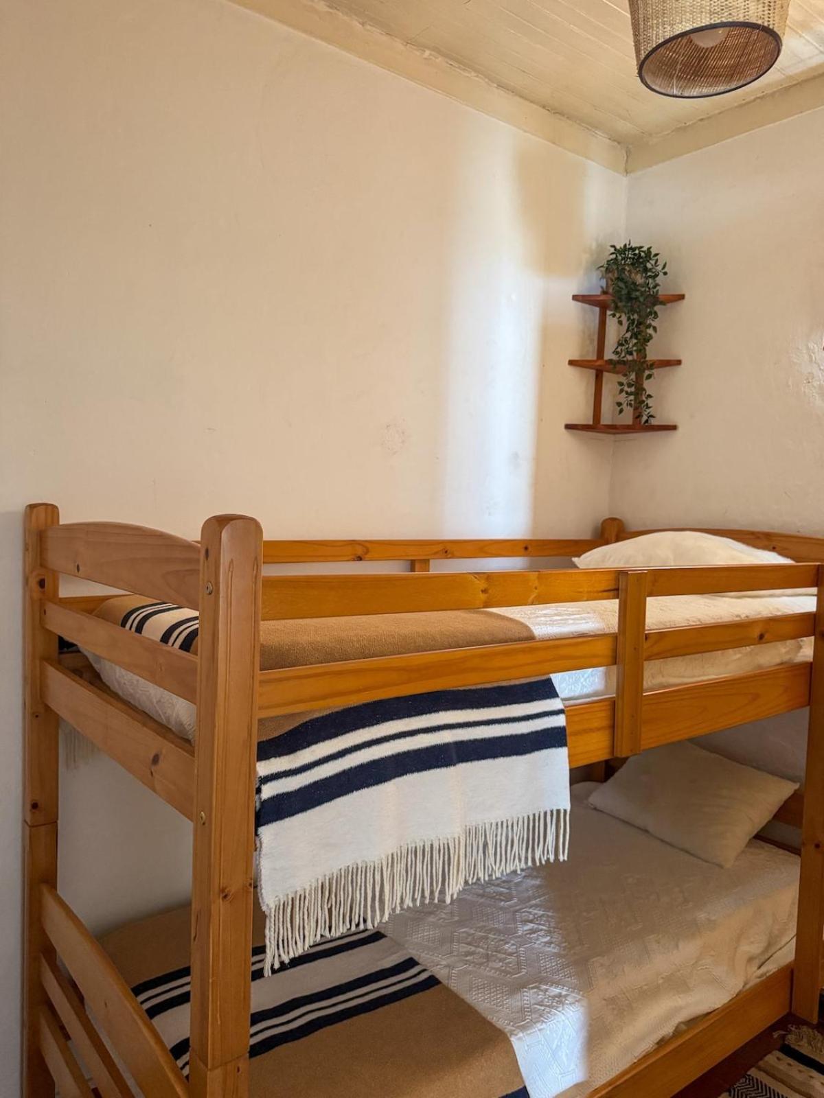 Вилла Quinta Do Casalinho - Benfica Do Ribatejo Экстерьер фото