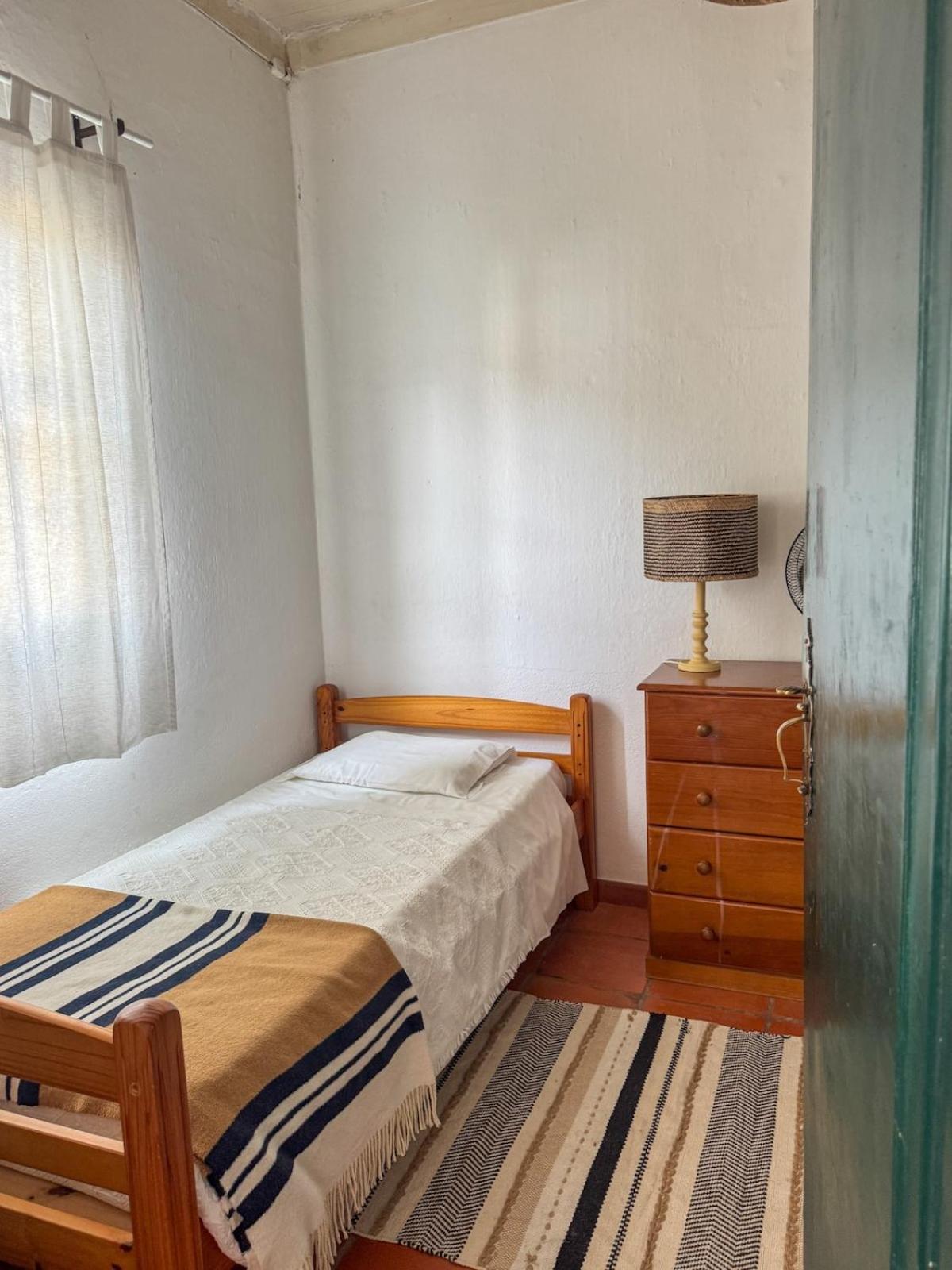 Вилла Quinta Do Casalinho - Benfica Do Ribatejo Экстерьер фото