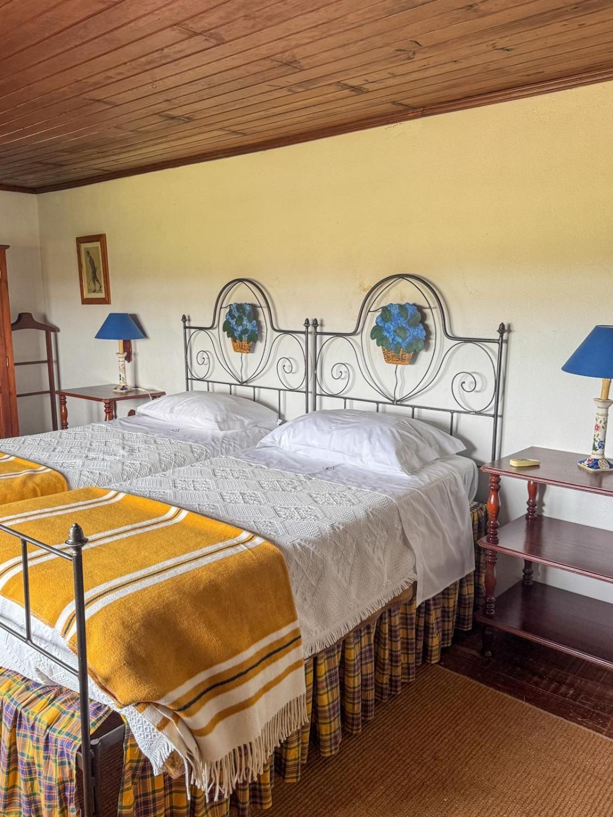 Вилла Quinta Do Casalinho - Benfica Do Ribatejo Экстерьер фото