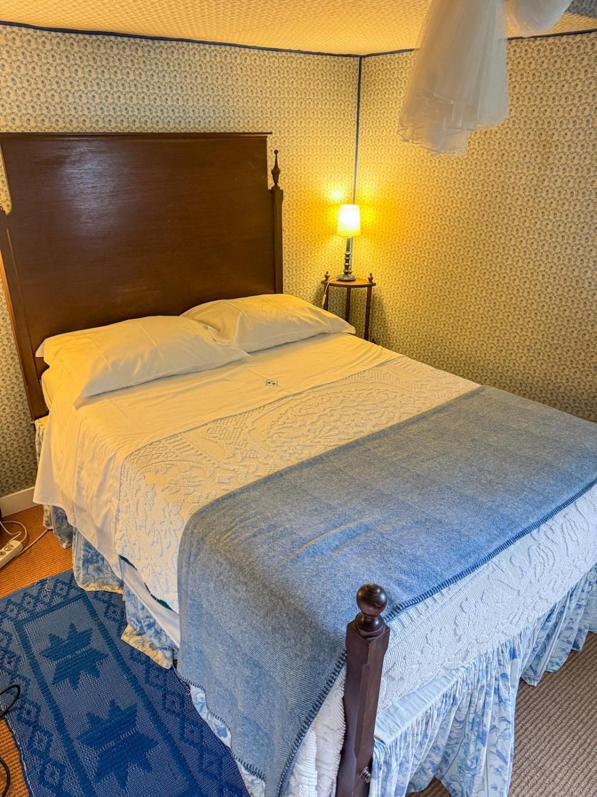 Вилла Quinta Do Casalinho - Benfica Do Ribatejo Экстерьер фото