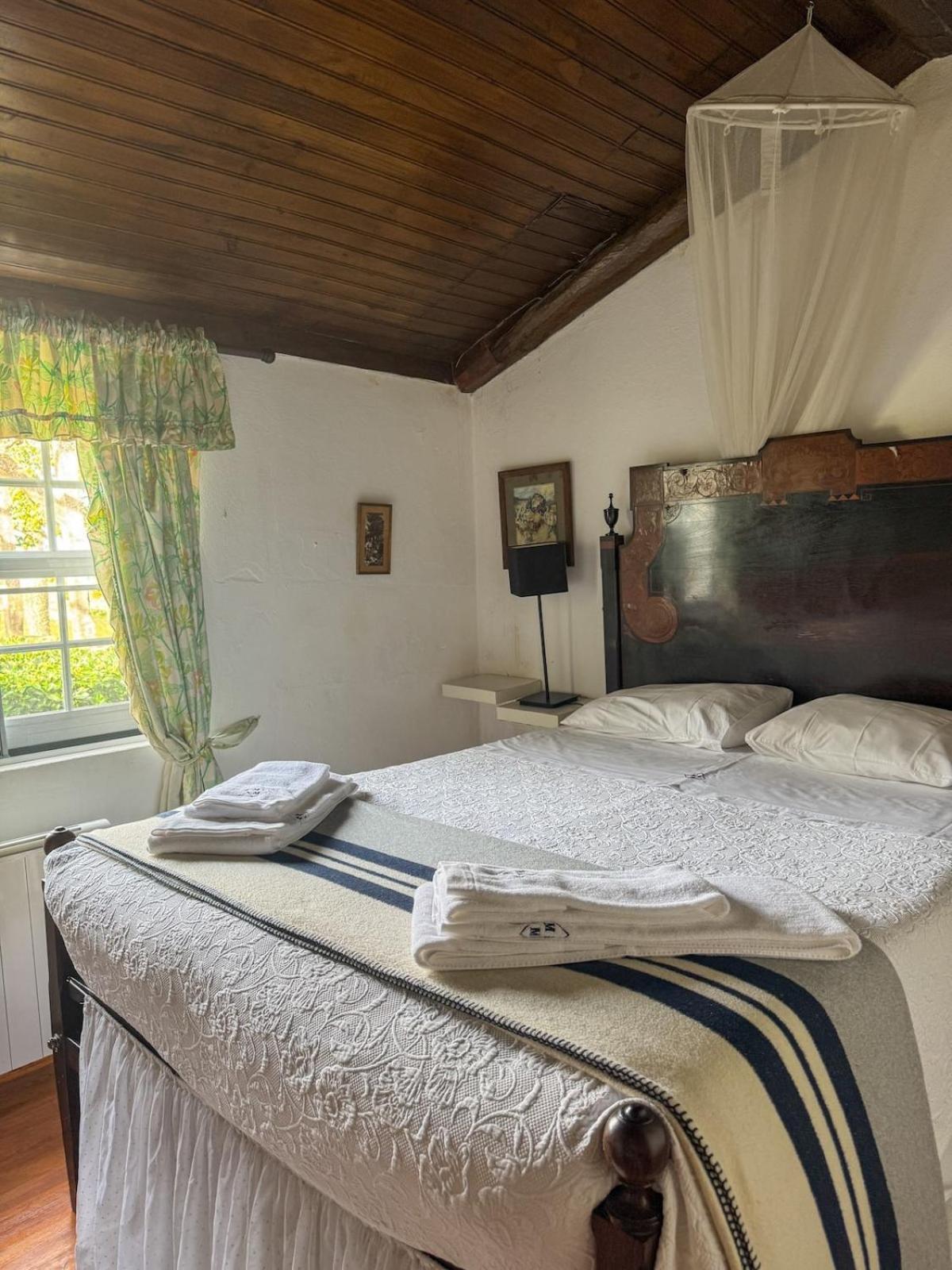 Вилла Quinta Do Casalinho - Benfica Do Ribatejo Экстерьер фото