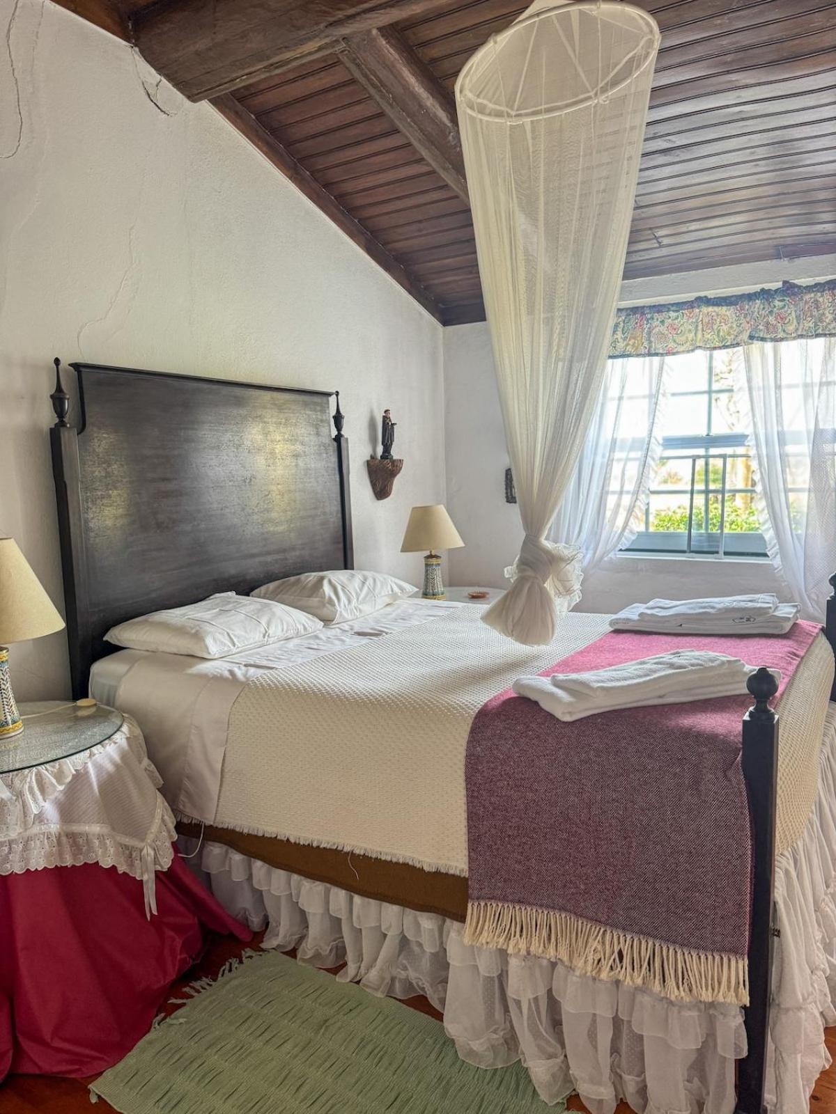 Вилла Quinta Do Casalinho - Benfica Do Ribatejo Экстерьер фото